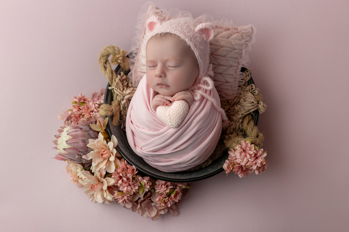 fotografia_recem_nascido_estudio_newborn_machico_madeira_carla_pereira