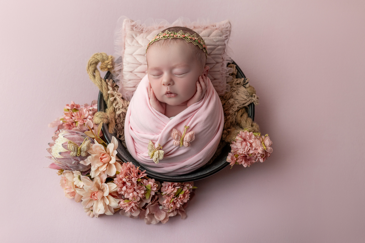 fotografia_recem_nascido_estudio_newborn_machico_madeira_carla_pereira