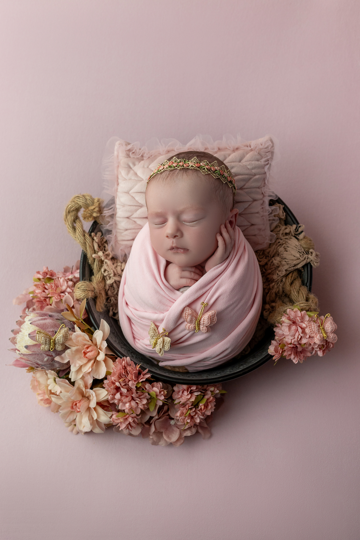 fotografia_recem_nascido_estudio_newborn_machico_madeira_carla_pereira