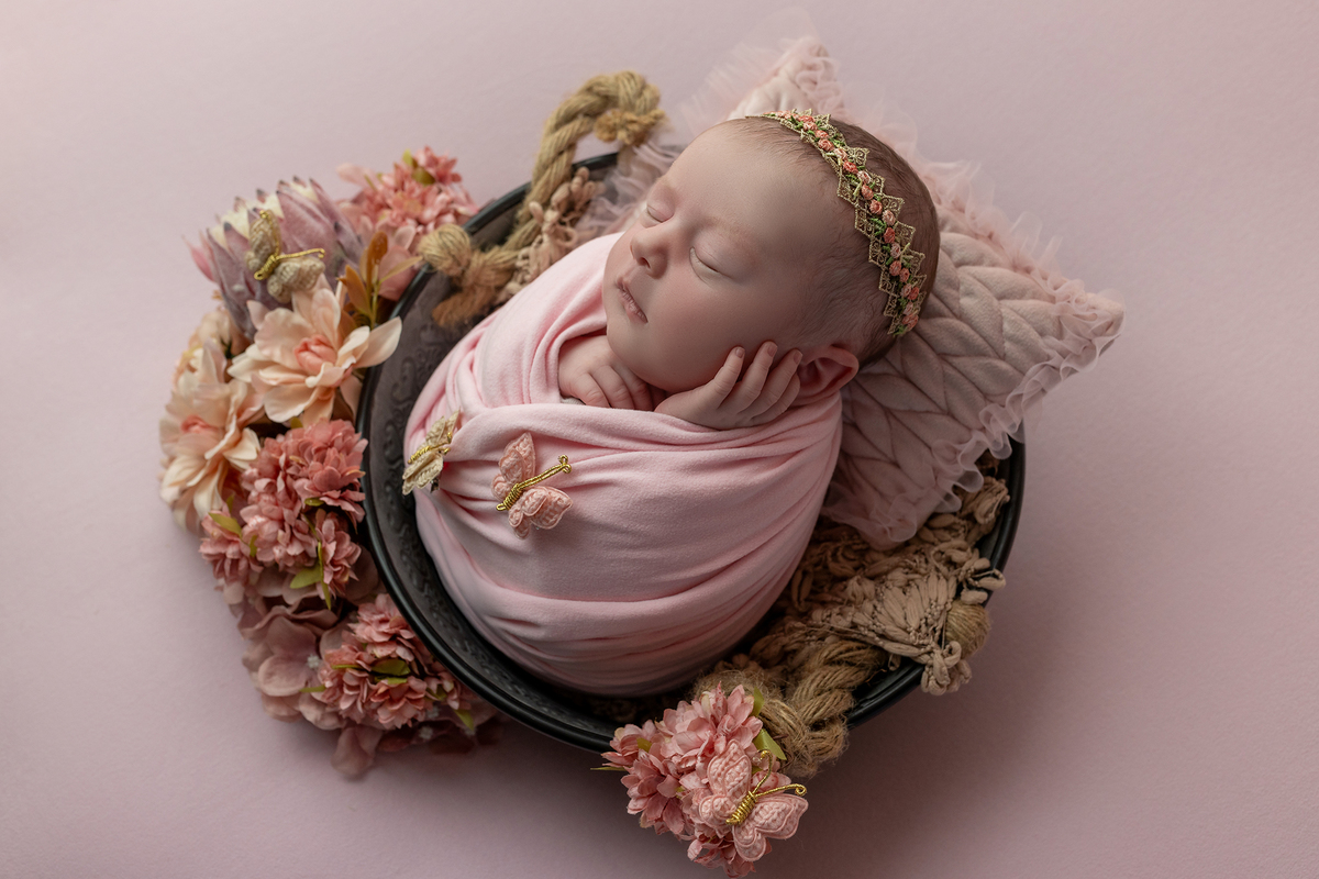 fotografia_recem_nascido_estudio_newborn_machico_madeira_carla_pereira