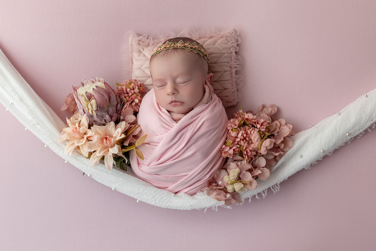 fotografia_recem_nascido_estudio_newborn_machico_madeira_carla_pereira