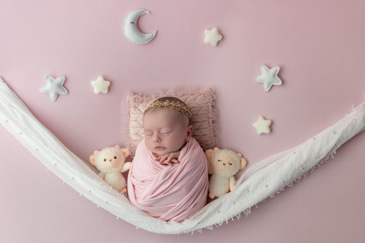 fotografia_recem_nascido_estudio_newborn_machico_madeira_carla_pereira