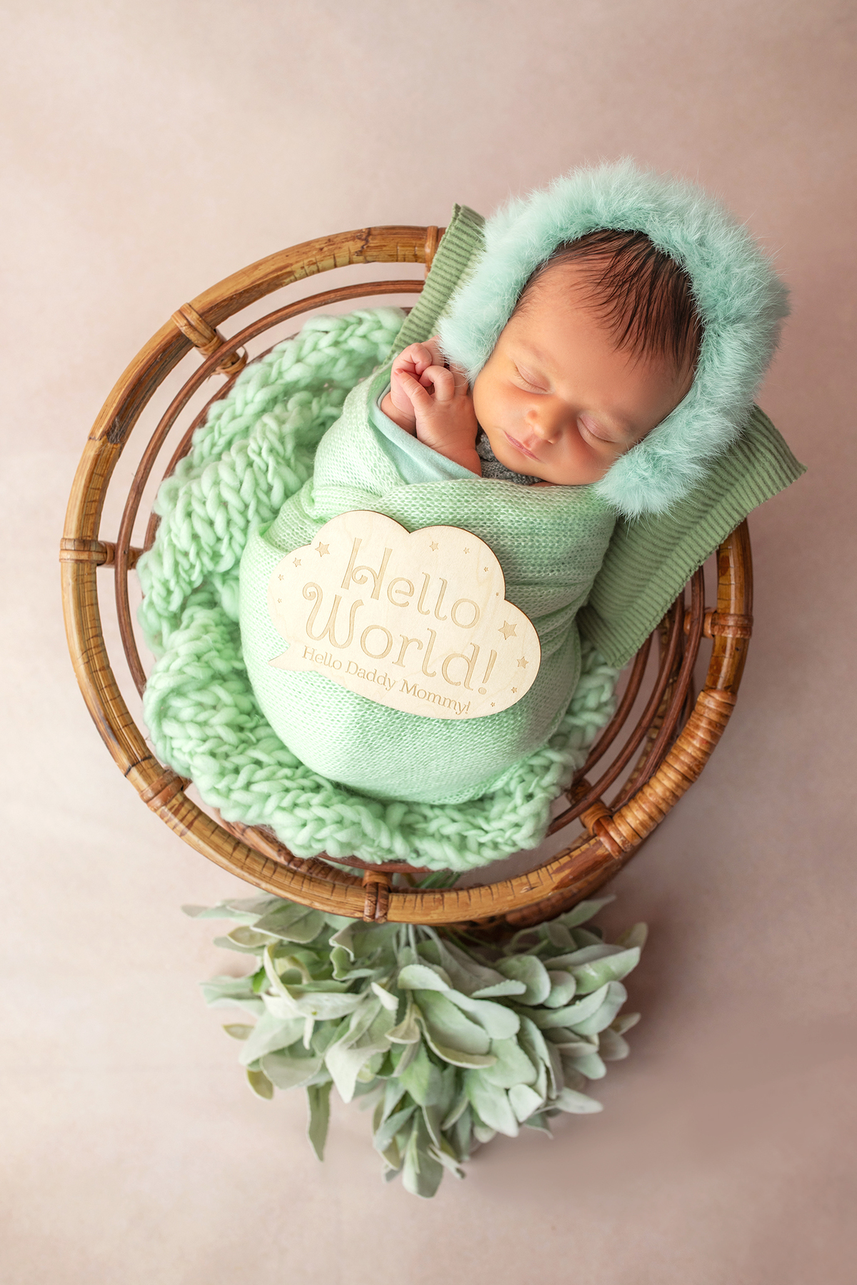 fotografia_recem_nascido_estudio_newborn_machico_madeira_carla_pereira