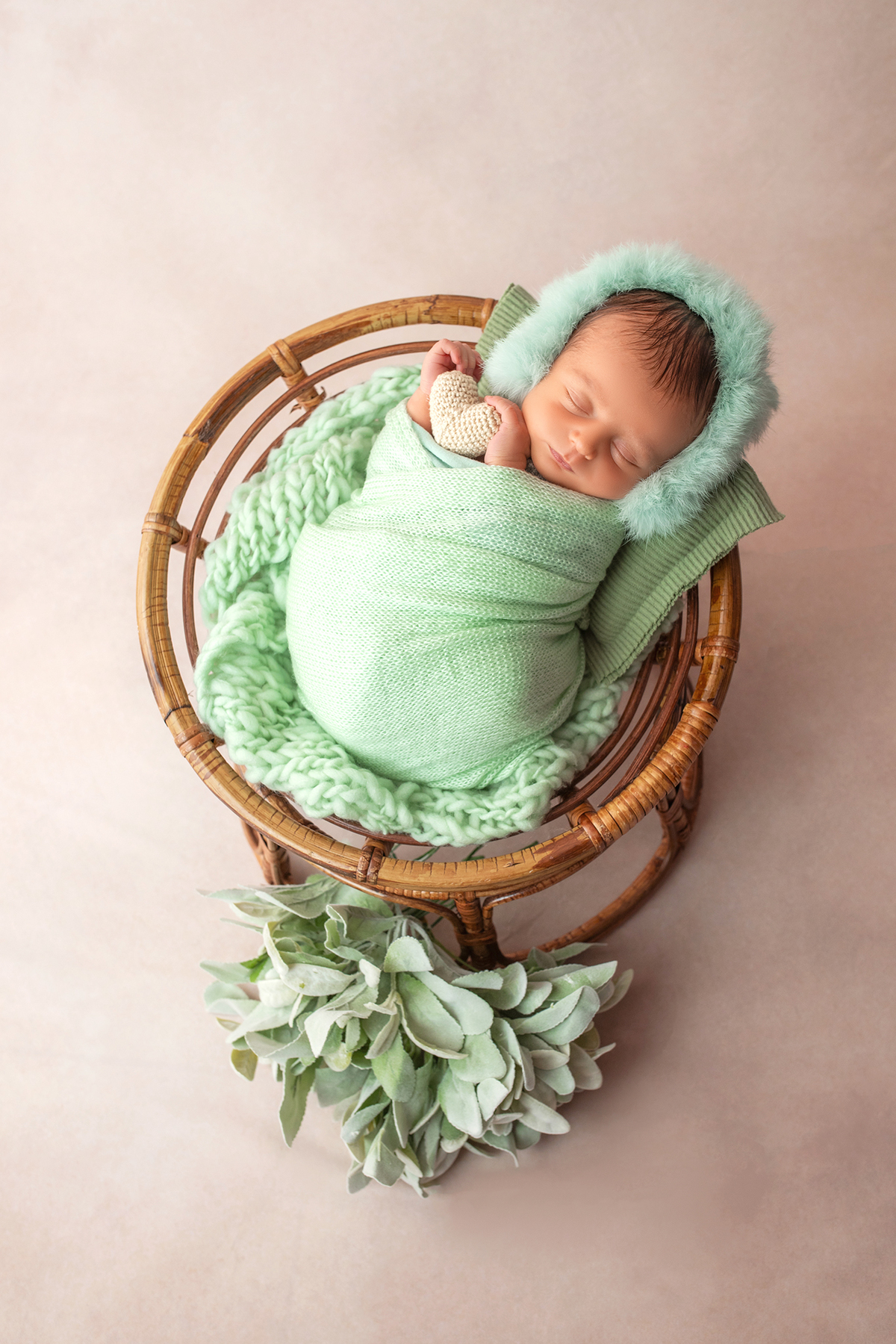 fotografia_recem_nascido_estudio_newborn_machico_madeira_carla_pereira