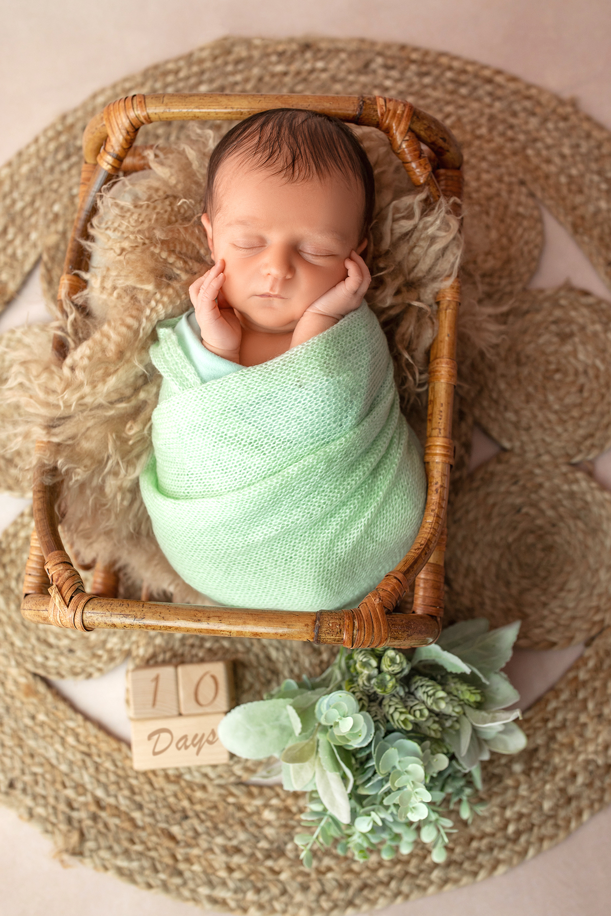 fotografia_recem_nascido_estudio_newborn_machico_madeira_carla_pereira