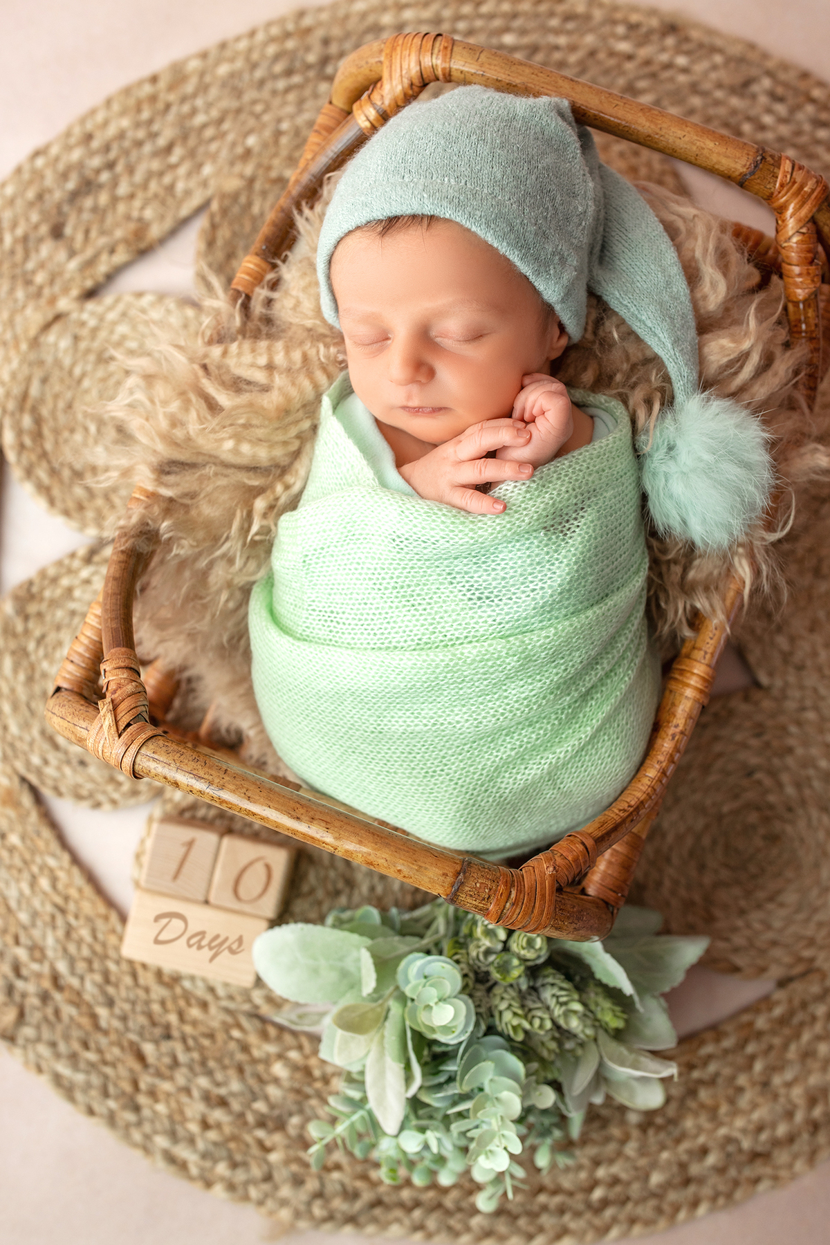 fotografia_recem_nascido_estudio_newborn_machico_madeira_carla_pereira