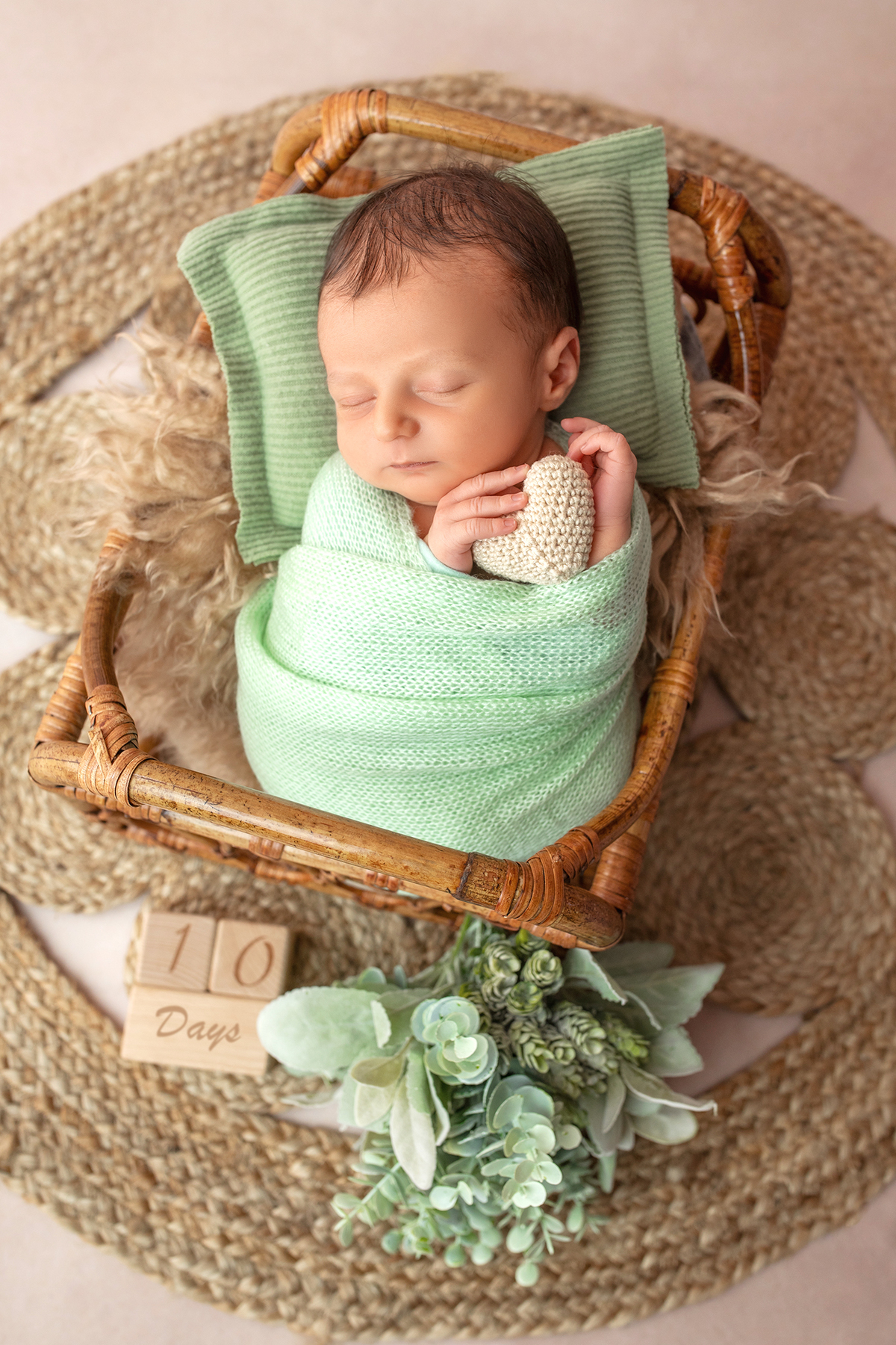 fotografia_recem_nascido_estudio_newborn_machico_madeira_carla_pereira