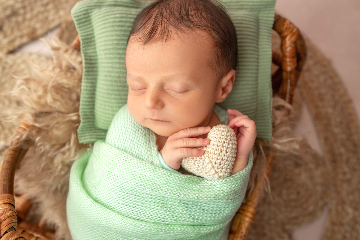 fotografia_recem_nascido_estudio_newborn_machico_madeira_carla_pereira