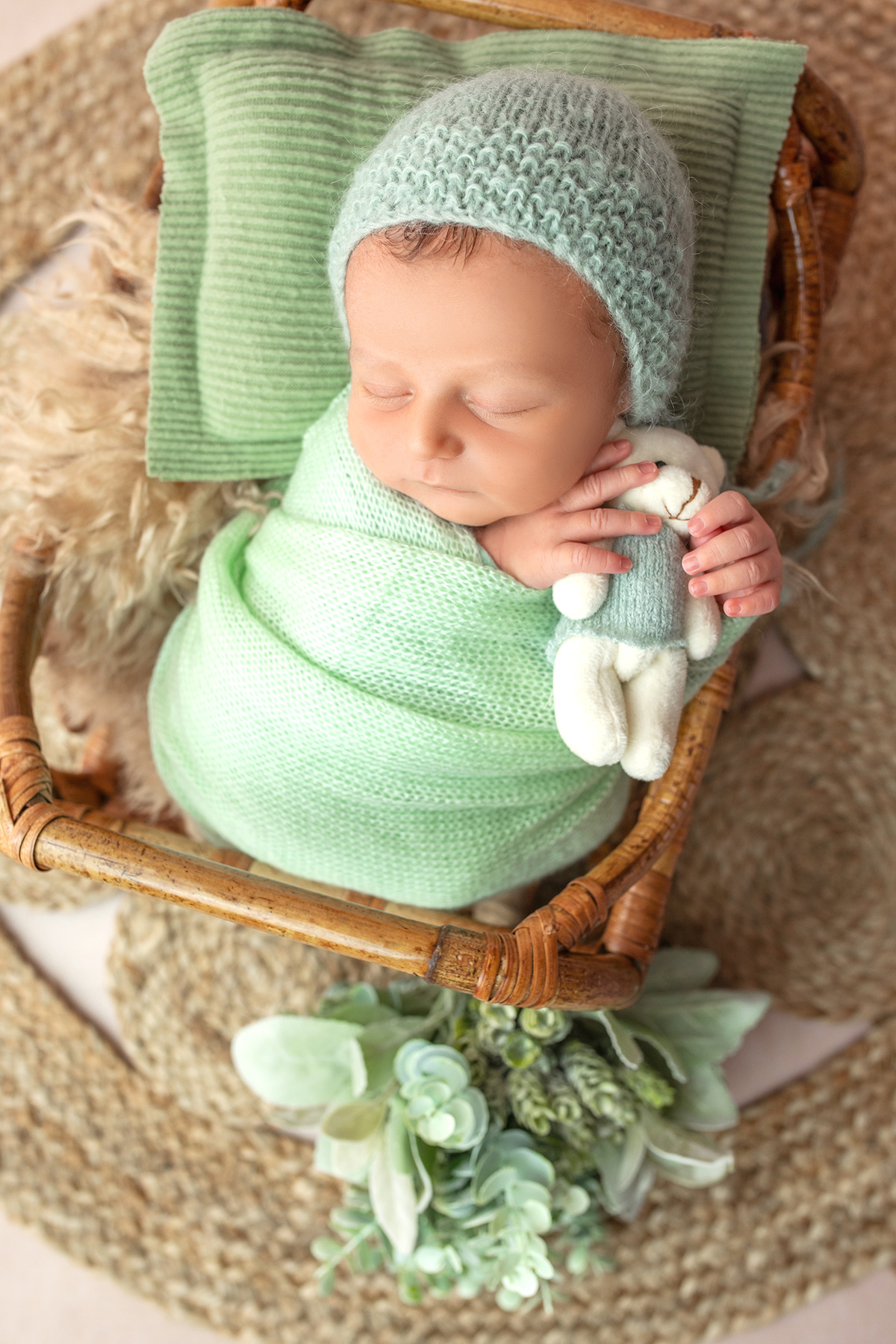 fotografia_recem_nascido_estudio_newborn_machico_madeira_carla_pereira