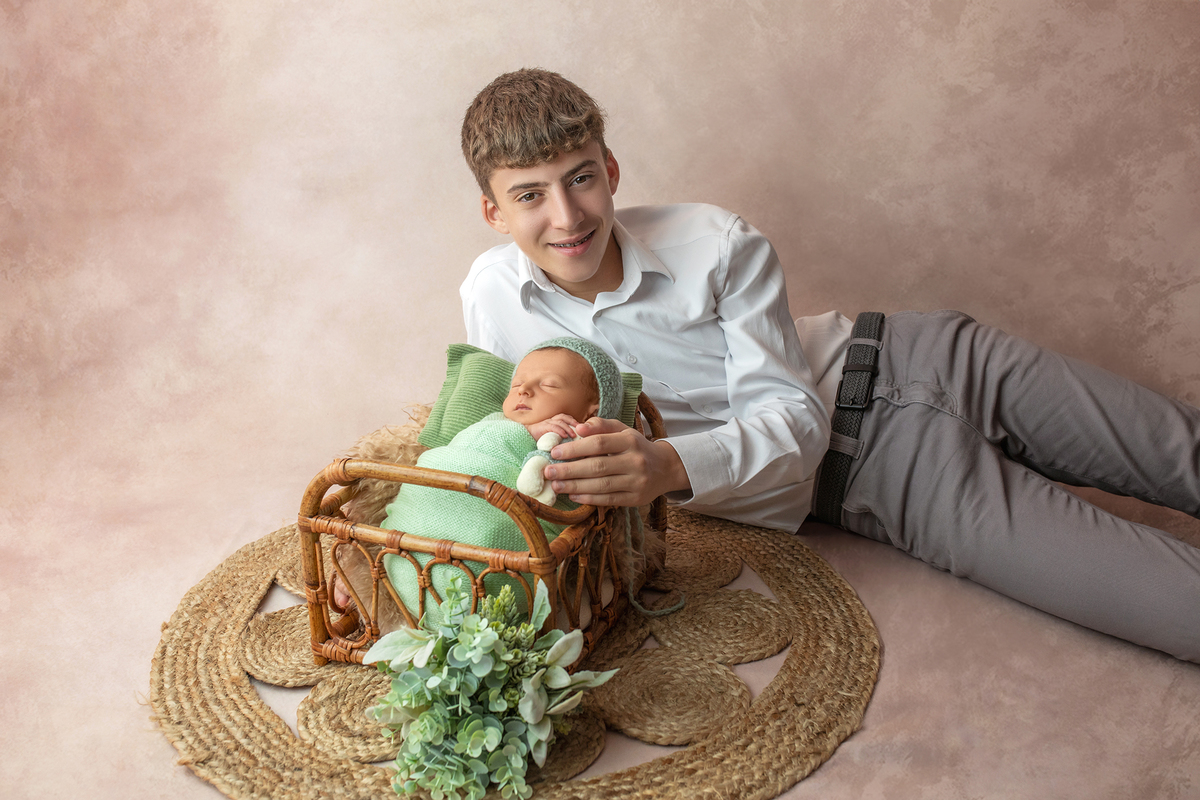 fotografia_recem_nascido_estudio_newborn_machico_madeira_carla_pereira