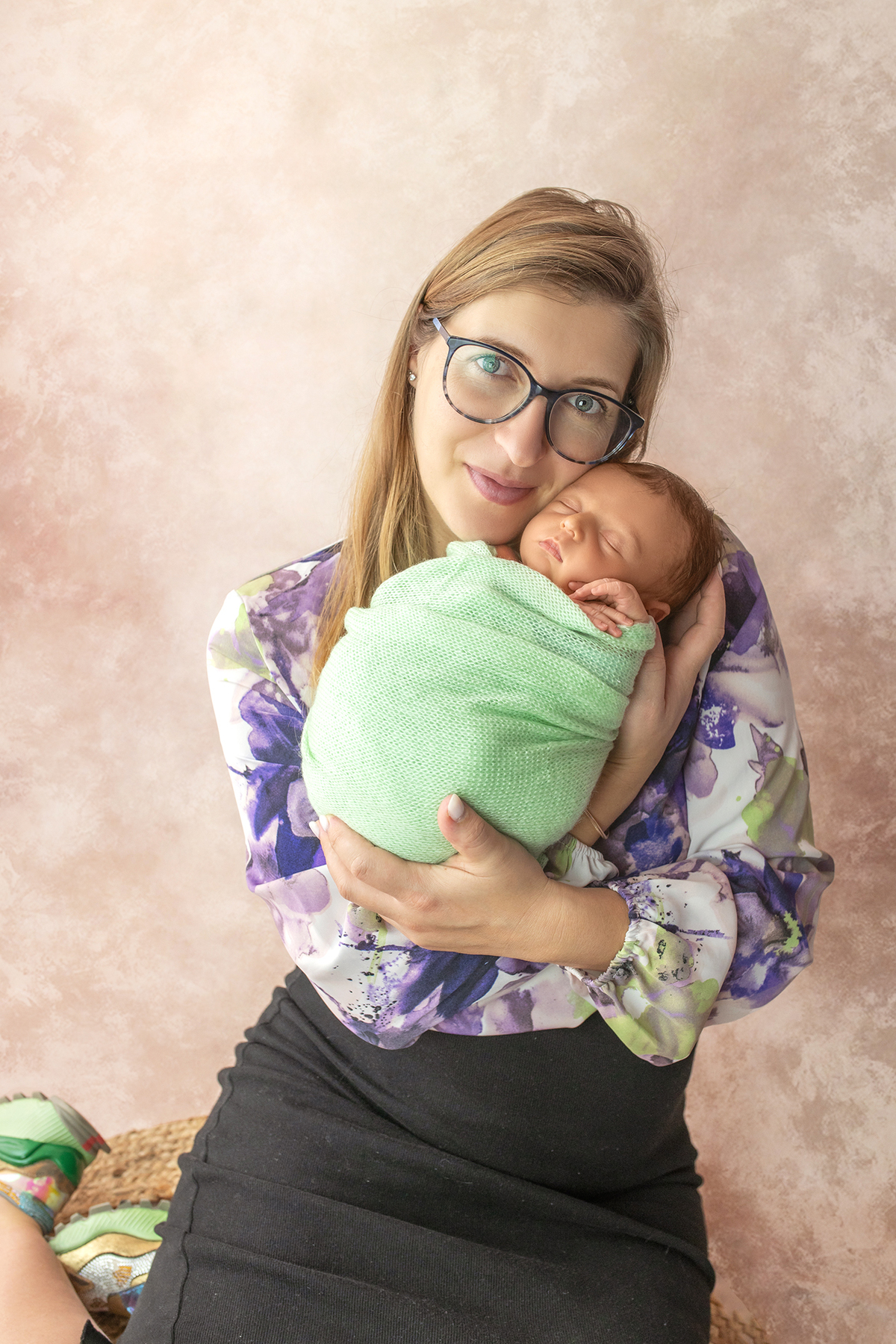 fotografia_recem_nascido_estudio_newborn_machico_madeira_carla_pereira