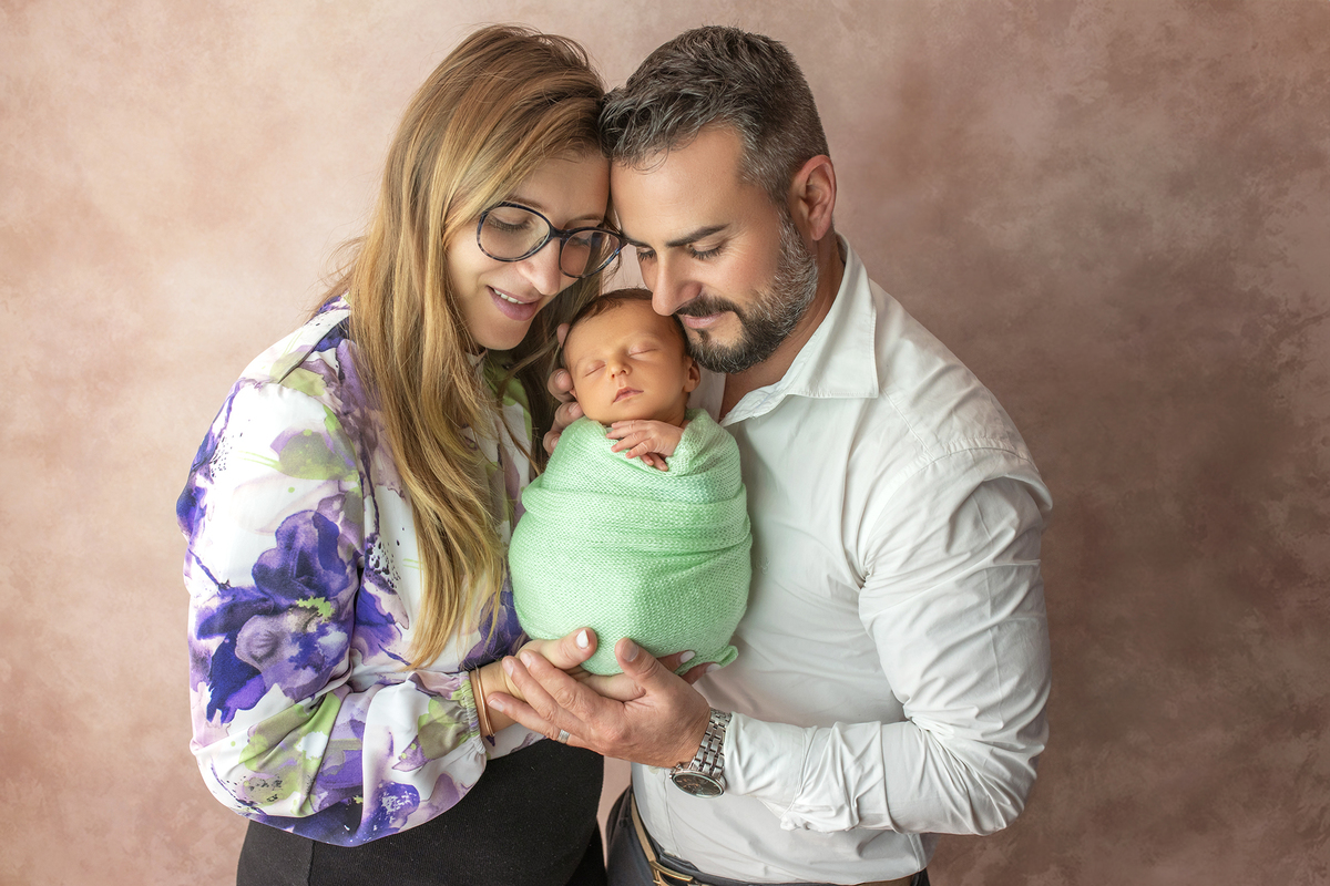 fotografia_recem_nascido_estudio_newborn_machico_madeira_carla_pereira