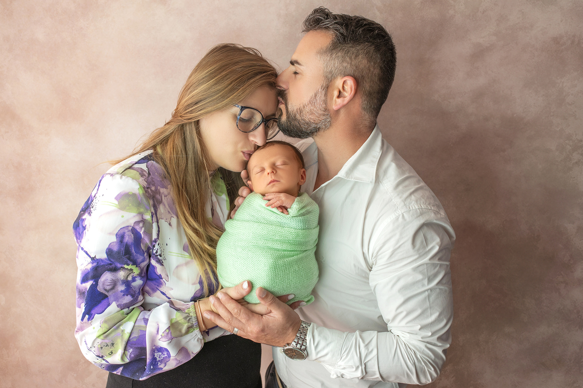 fotografia_recem_nascido_estudio_newborn_machico_madeira_carla_pereira