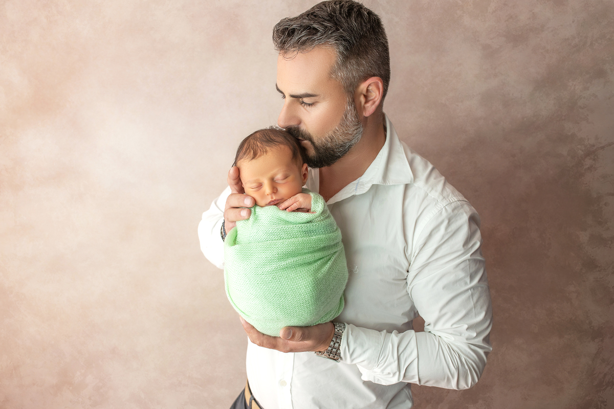 fotografia_recem_nascido_estudio_newborn_machico_madeira_carla_pereira