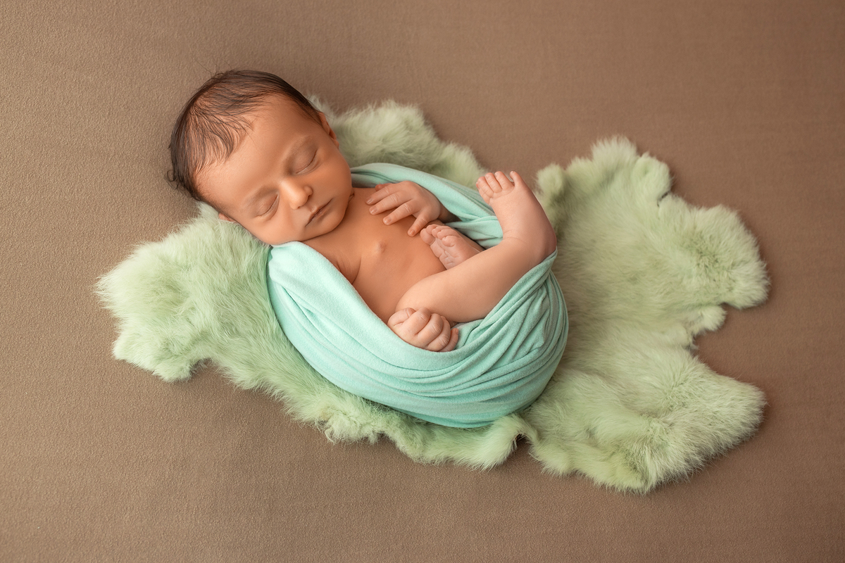 fotografia_recem_nascido_estudio_newborn_machico_madeira_carla_pereira