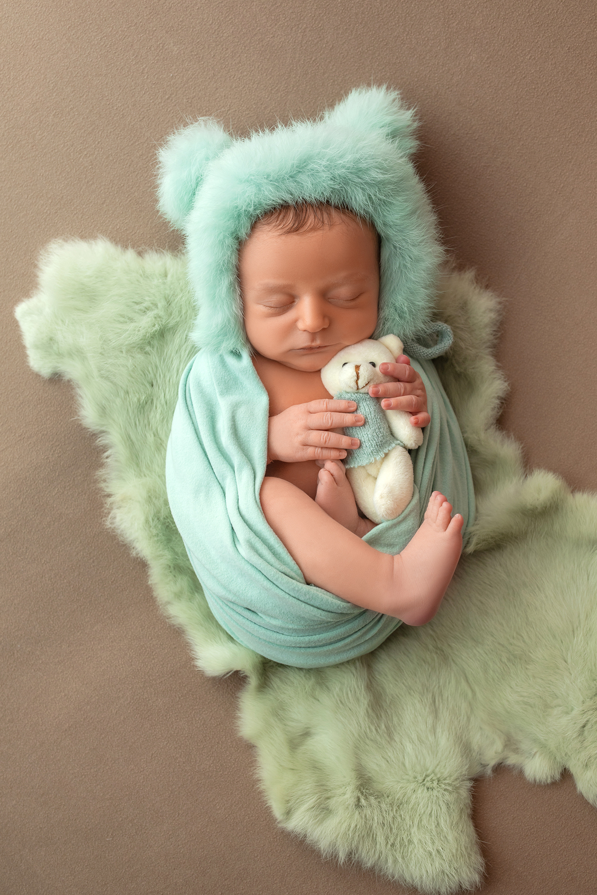 fotografia_recem_nascido_estudio_newborn_machico_madeira_carla_pereira