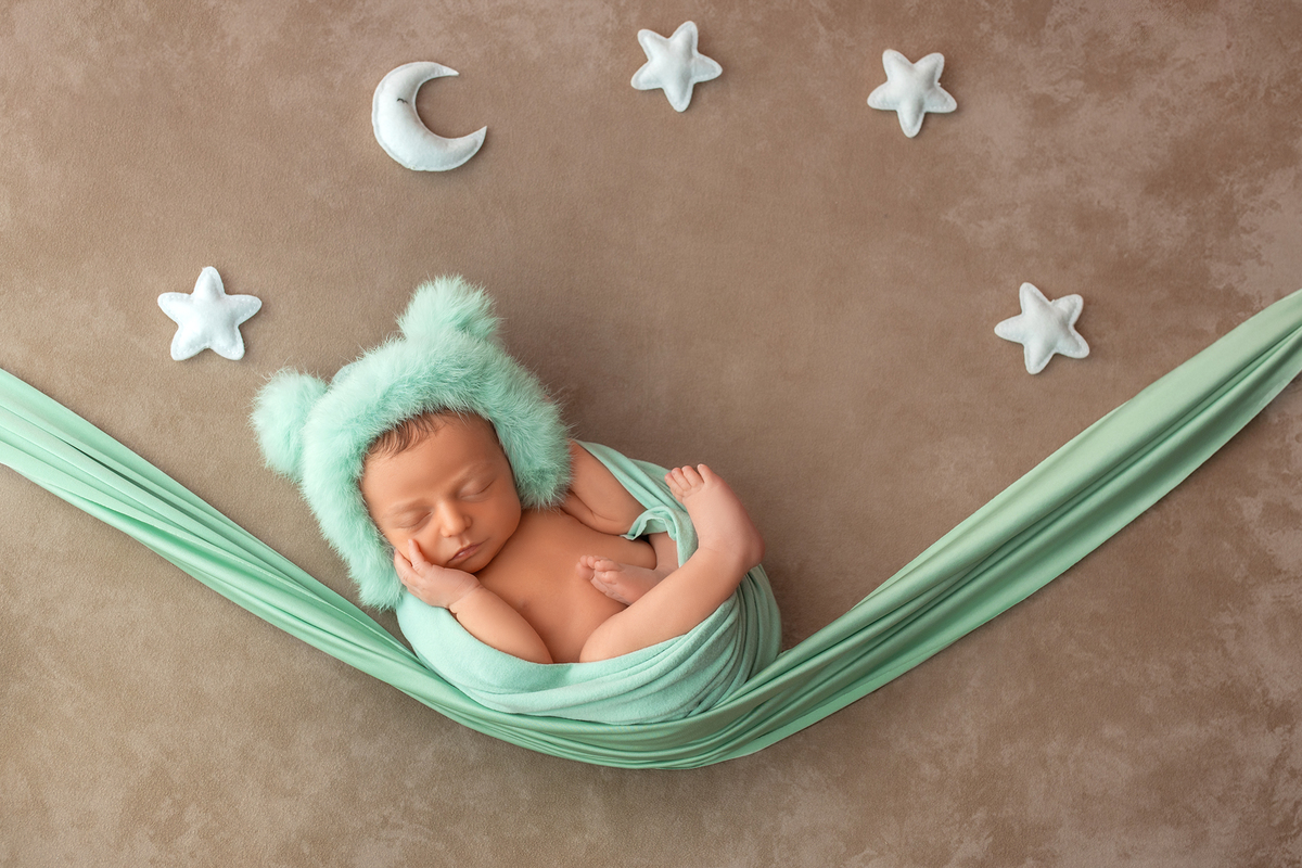 fotografia_recem_nascido_estudio_newborn_machico_madeira_carla_pereira