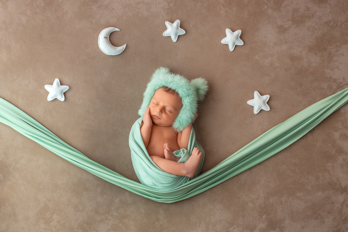 fotografia_recem_nascido_estudio_newborn_machico_madeira_carla_pereira