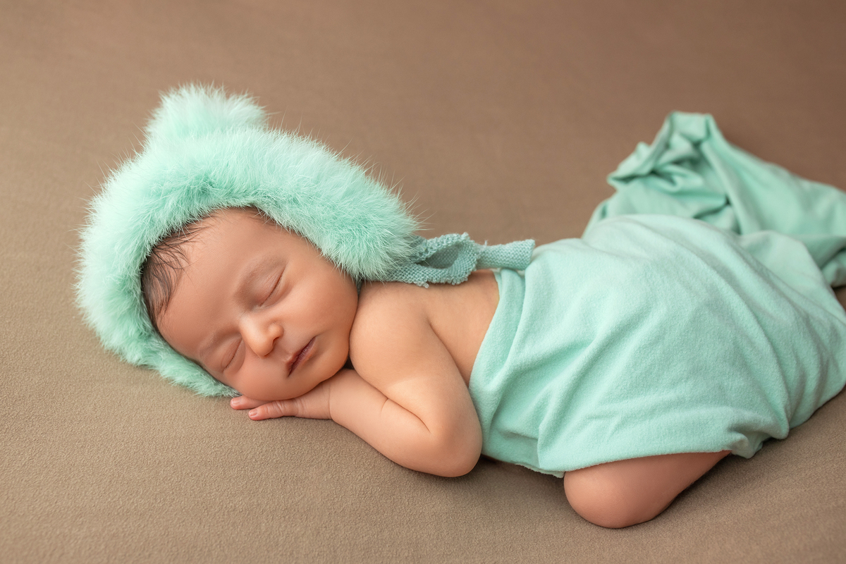 fotografia_recem_nascido_estudio_newborn_machico_madeira_carla_pereira