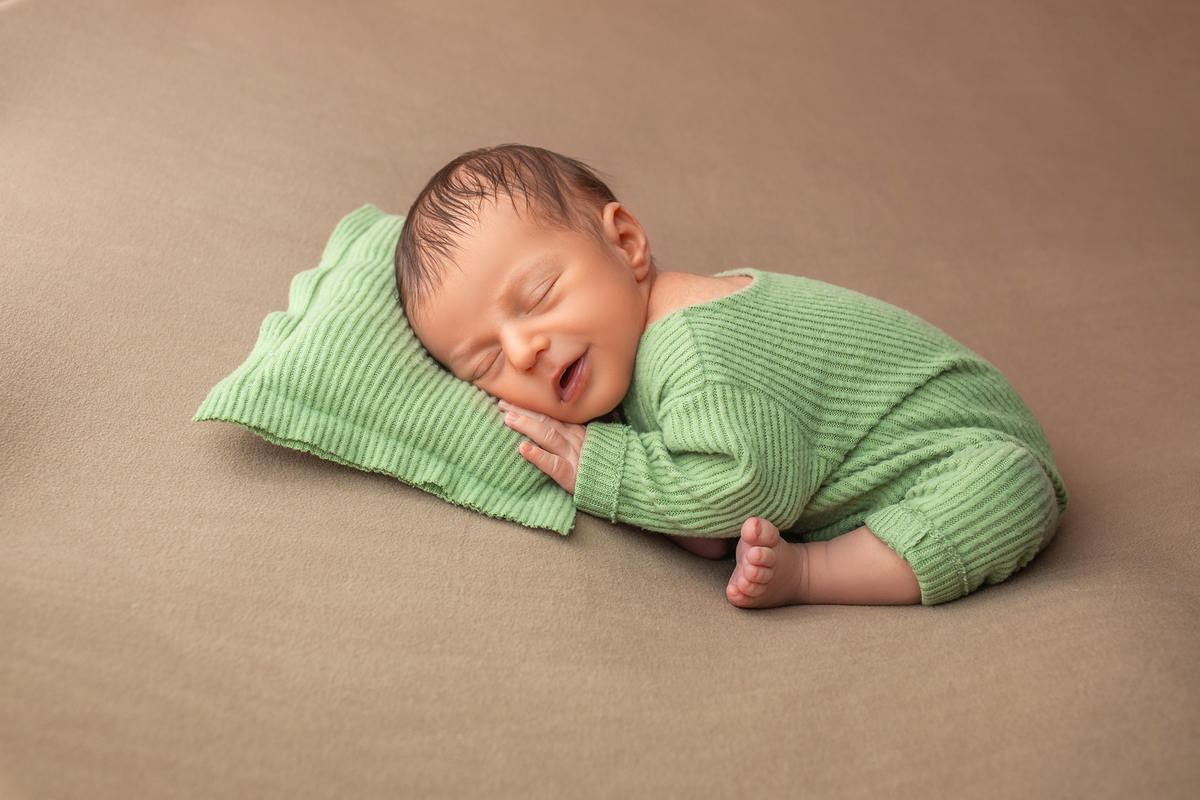 fotografia_recem_nascido_estudio_newborn_machico_madeira_carla_pereira