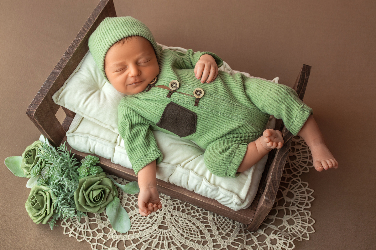 fotografia_recem_nascido_estudio_newborn_machico_madeira_carla_pereira