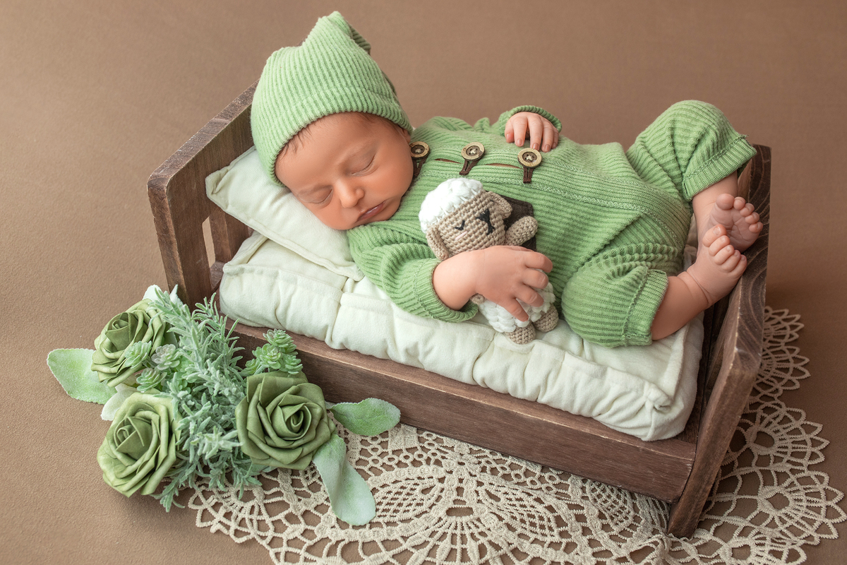 fotografia_recem_nascido_estudio_newborn_machico_madeira_carla_pereira