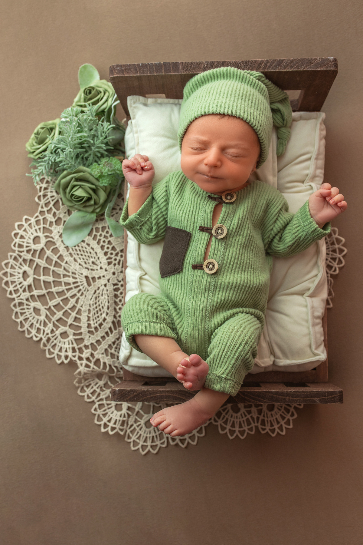 fotografia_recem_nascido_estudio_newborn_machico_madeira_carla_pereira