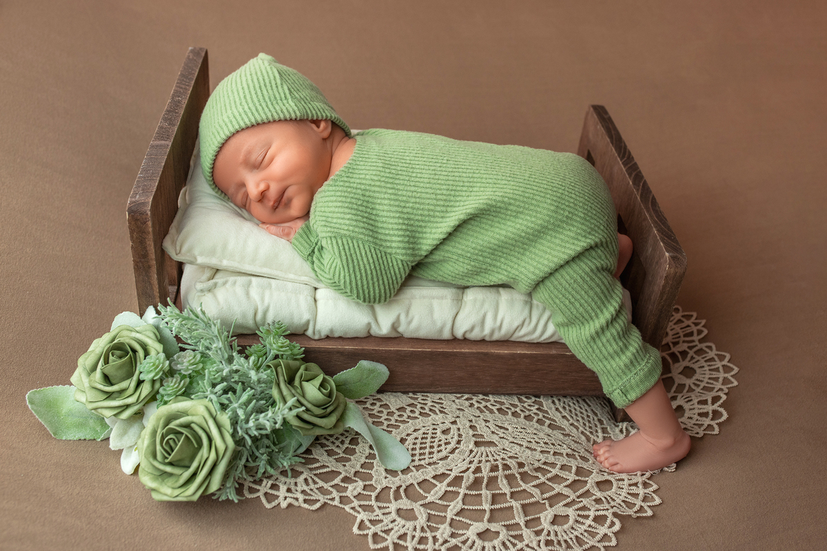 fotografia_recem_nascido_estudio_newborn_machico_madeira_carla_pereira