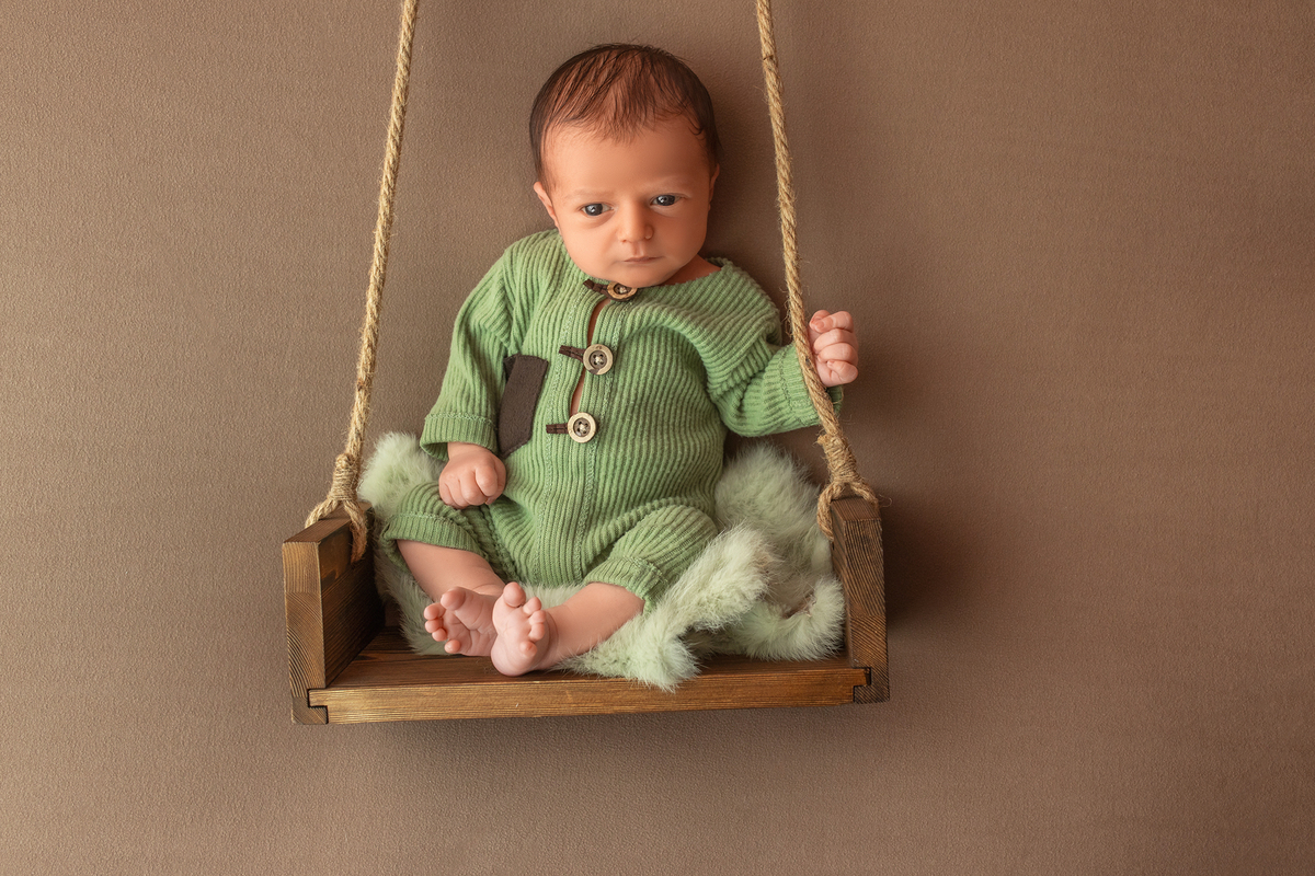 fotografia_recem_nascido_estudio_newborn_machico_madeira_carla_pereira