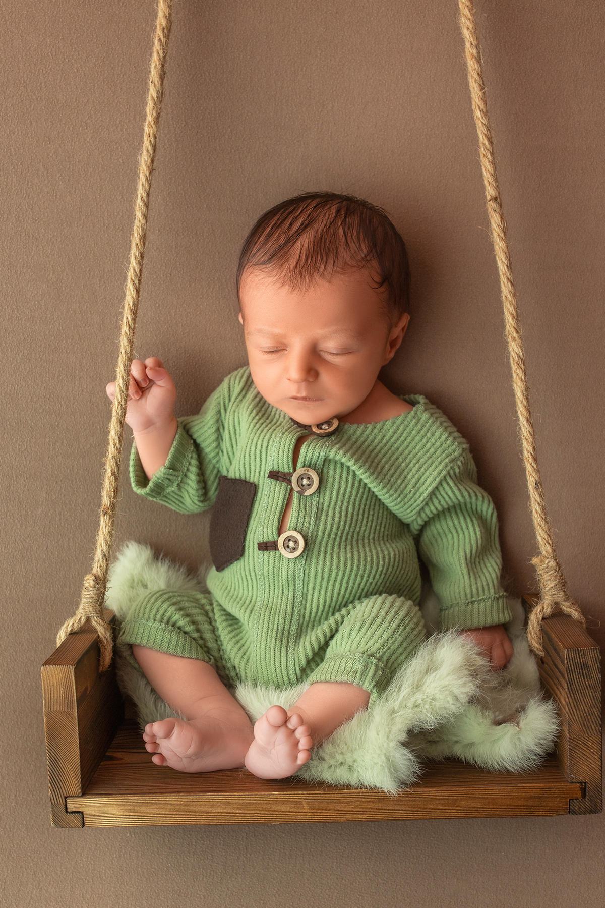 fotografia_recem_nascido_estudio_newborn_machico_madeira_carla_pereira