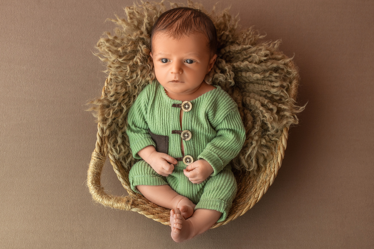 fotografia_recem_nascido_estudio_newborn_machico_madeira_carla_pereira