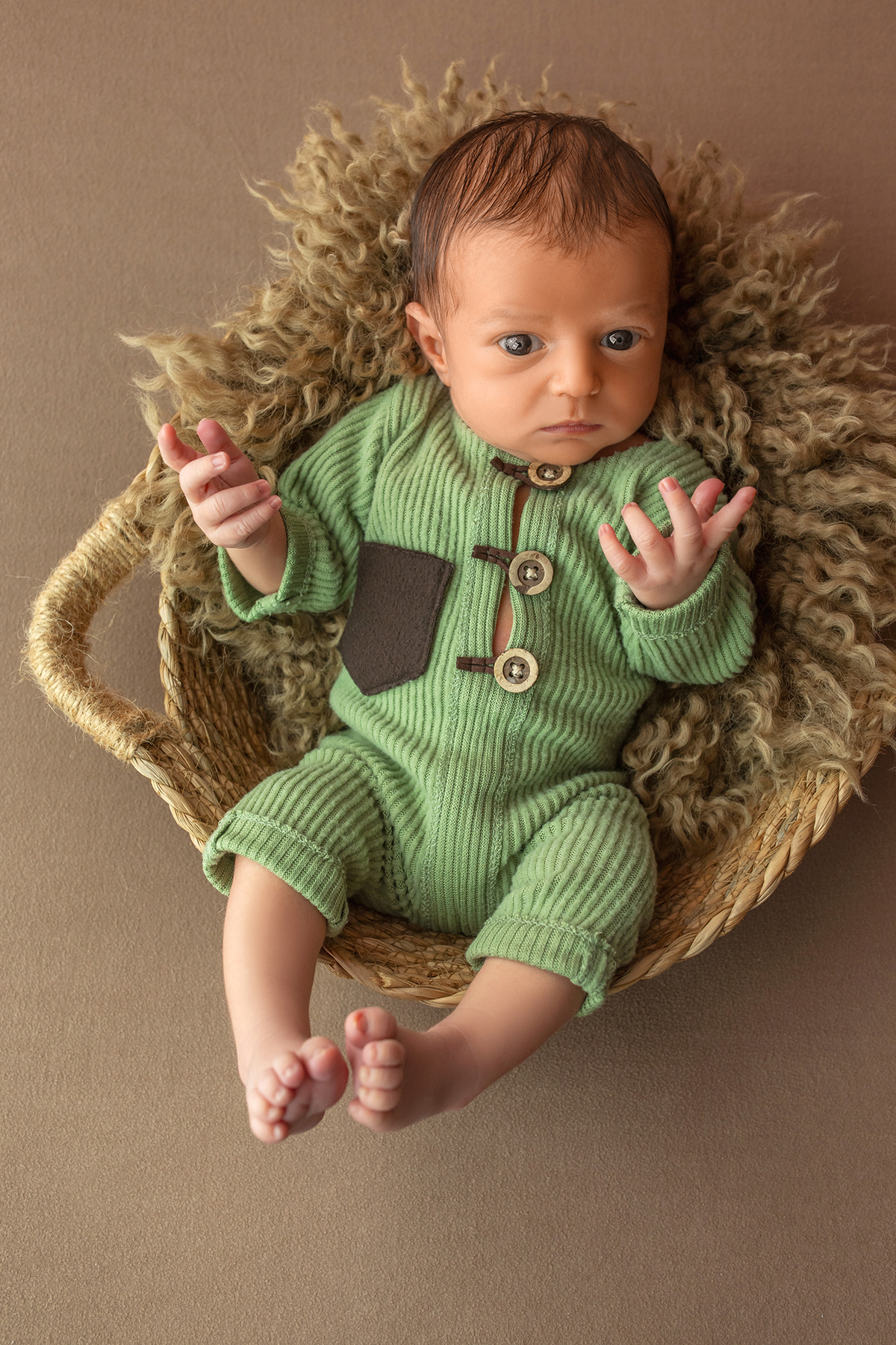 fotografia_recem_nascido_estudio_newborn_machico_madeira_carla_pereira