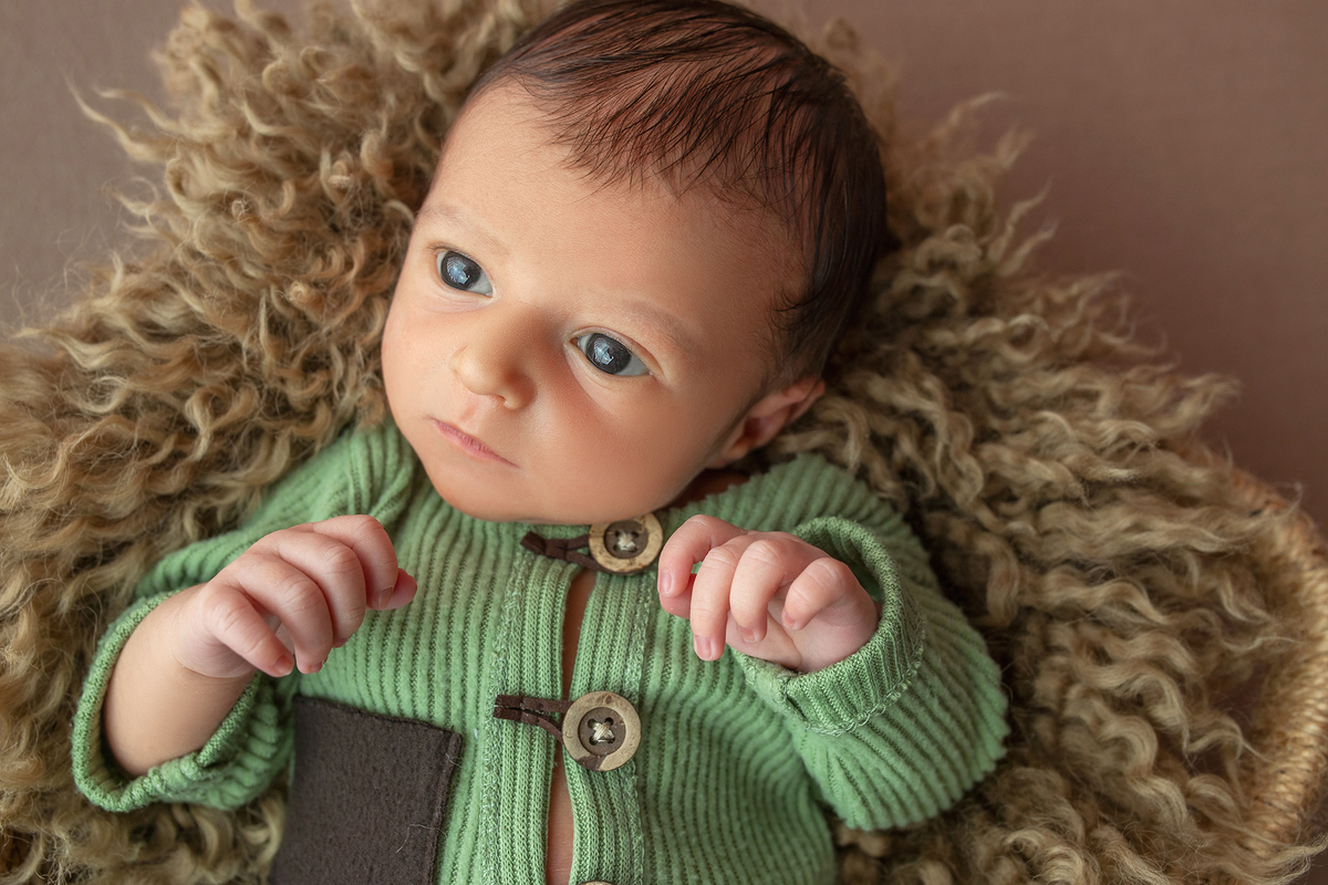 fotografia_recem_nascido_estudio_newborn_machico_madeira_carla_pereira