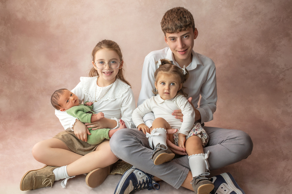 fotografia_recem_nascido_estudio_newborn_machico_madeira_carla_pereira