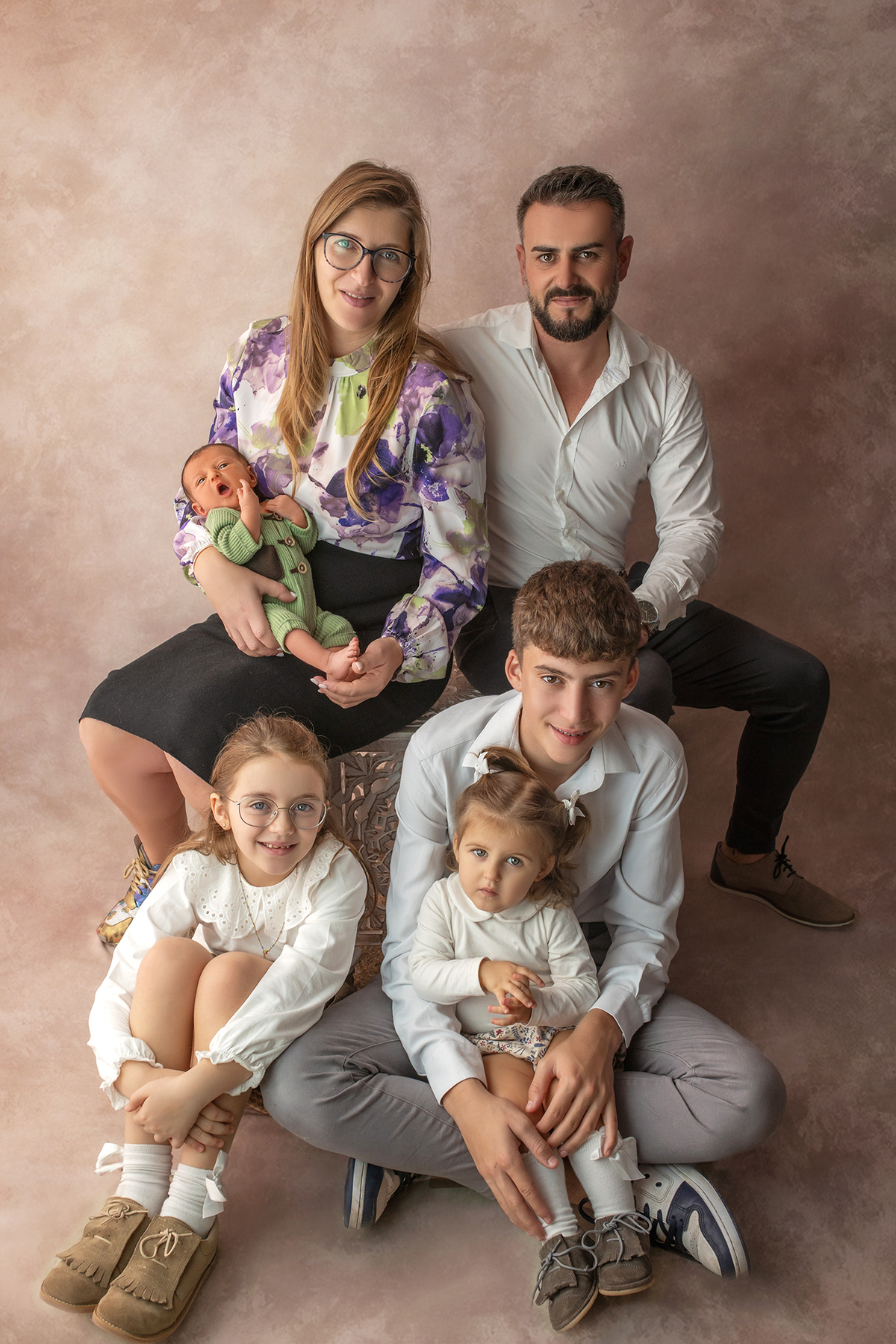 fotografia_recem_nascido_estudio_newborn_machico_madeira_carla_pereira