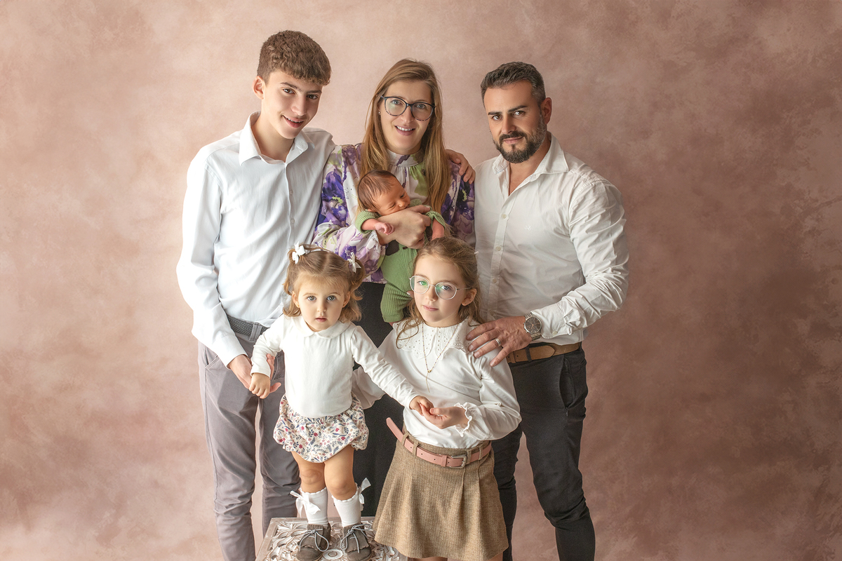 fotografia_recem_nascido_estudio_newborn_machico_madeira_carla_pereira