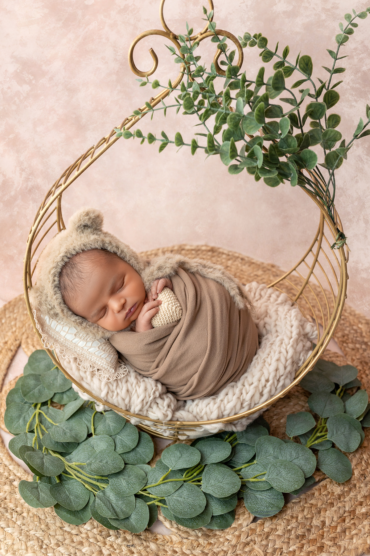 newborn_bebe_recem_nascido_sessao_newborn_fotografia_newborn_fotografa_newborn_fotografia_bebe_newborn_photography_newborn_session_recém_nascido_fotografia_recem_nascido_sessao_bebe_primeiros_dias_bebe_fotografia_primeiros_dias_newborn_pose_bebe_sessao_re