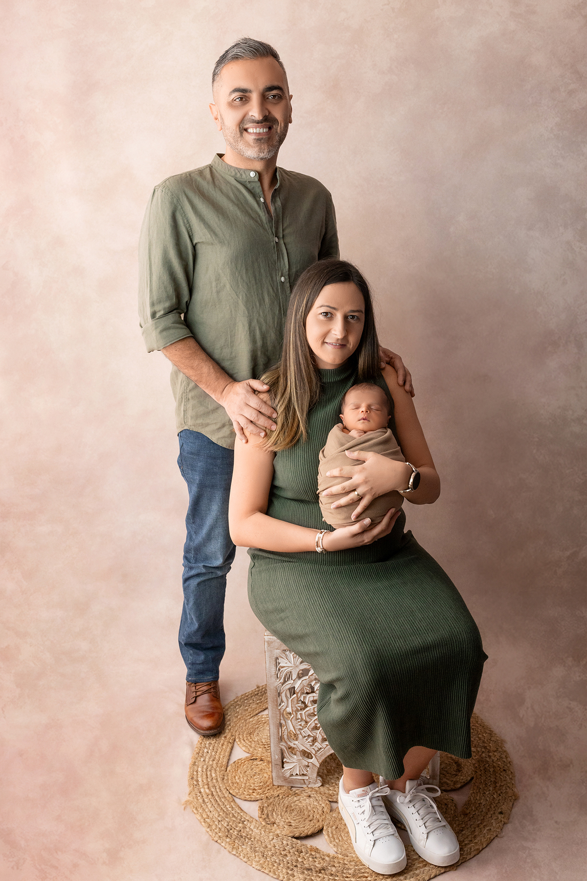 newborn_bebe_recem_nascido_sessao_newborn_fotografia_newborn_fotografa_newborn_fotografia_bebe_newborn_photography_newborn_session_recém_nascido_fotografia_recem_nascido_sessao_bebe_primeiros_dias_bebe_fotografia_primeiros_dias_newborn_pose_bebe_sessao_re