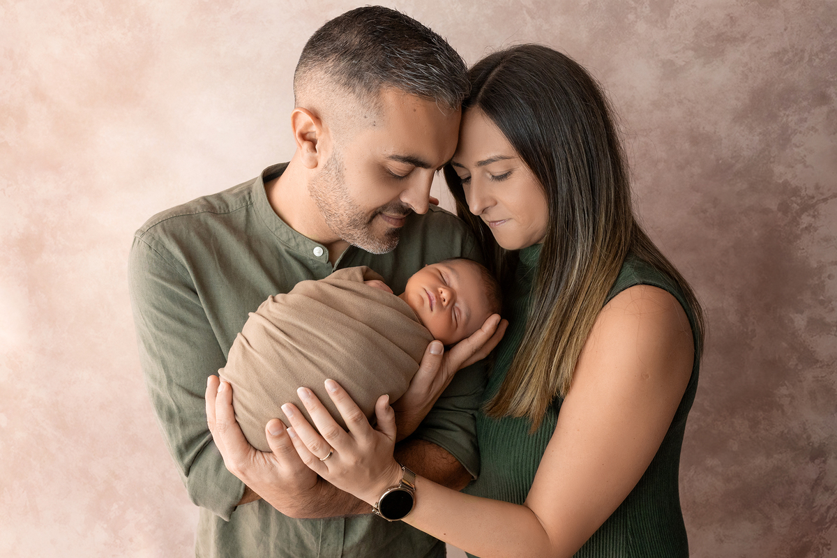 newborn_bebe_recem_nascido_sessao_newborn_fotografia_newborn_fotografa_newborn_fotografia_bebe_newborn_photography_newborn_session_recém_nascido_fotografia_recem_nascido_sessao_bebe_primeiros_dias_bebe_fotografia_primeiros_dias_newborn_pose_bebe_sessao_re