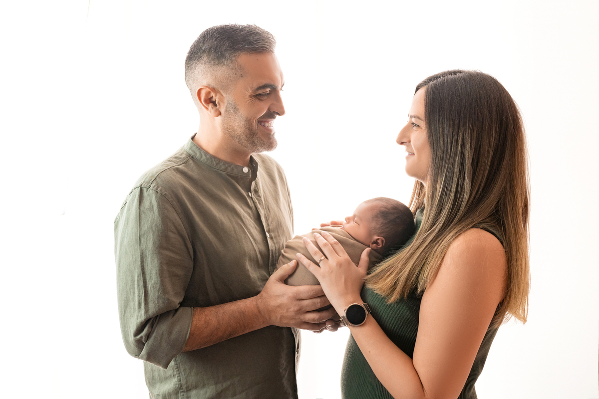 newborn_bebe_recem_nascido_sessao_newborn_fotografia_newborn_fotografa_newborn_fotografia_bebe_newborn_photography_newborn_session_recém_nascido_fotografia_recem_nascido_sessao_bebe_primeiros_dias_bebe_fotografia_primeiros_dias_newborn_pose_bebe_sessao_re