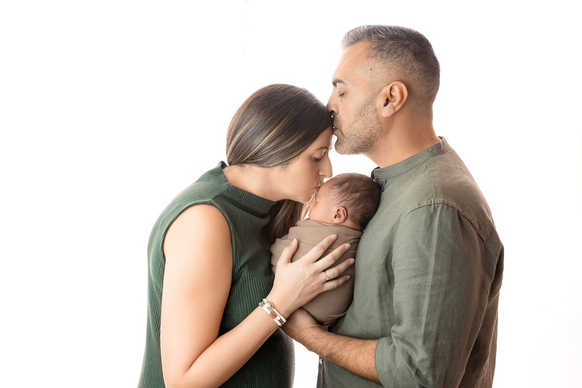 newborn_bebe_recem_nascido_sessao_newborn_fotografia_newborn_fotografa_newborn_fotografia_bebe_newborn_photography_newborn_session_recém_nascido_fotografia_recem_nascido_sessao_bebe_primeiros_dias_bebe_fotografia_primeiros_dias_newborn_pose_bebe_sessao_re