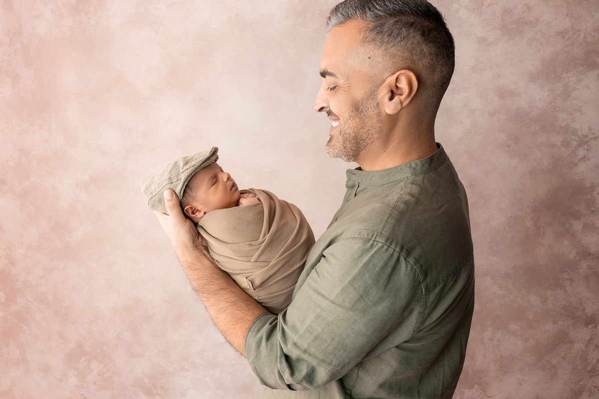 newborn_bebe_recem_nascido_sessao_newborn_fotografia_newborn_fotografa_newborn_fotografia_bebe_newborn_photography_newborn_session_recém_nascido_fotografia_recem_nascido_sessao_bebe_primeiros_dias_bebe_fotografia_primeiros_dias_newborn_pose_bebe_sessao_re