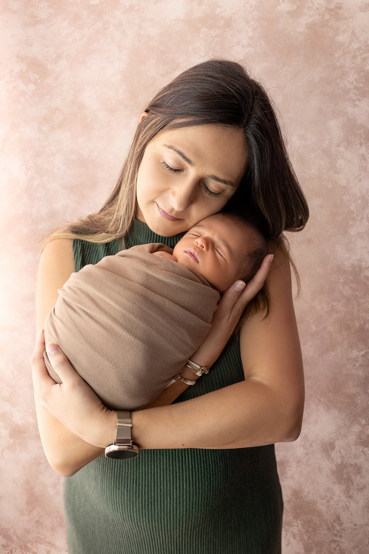 newborn_bebe_recem_nascido_sessao_newborn_fotografia_newborn_fotografa_newborn_fotografia_bebe_newborn_photography_newborn_session_recém_nascido_fotografia_recem_nascido_sessao_bebe_primeiros_dias_bebe_fotografia_primeiros_dias_newborn_pose_bebe_sessao_re