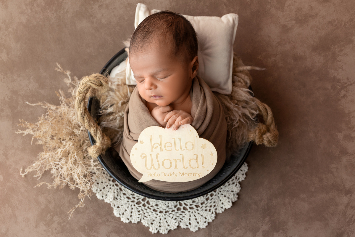 newborn_bebe_recem_nascido_sessao_newborn_fotografia_newborn_fotografa_newborn_fotografia_bebe_newborn_photography_newborn_session_recém_nascido_fotografia_recem_nascido_sessao_bebe_primeiros_dias_bebe_fotografia_primeiros_dias_newborn_pose_bebe_sessao_re