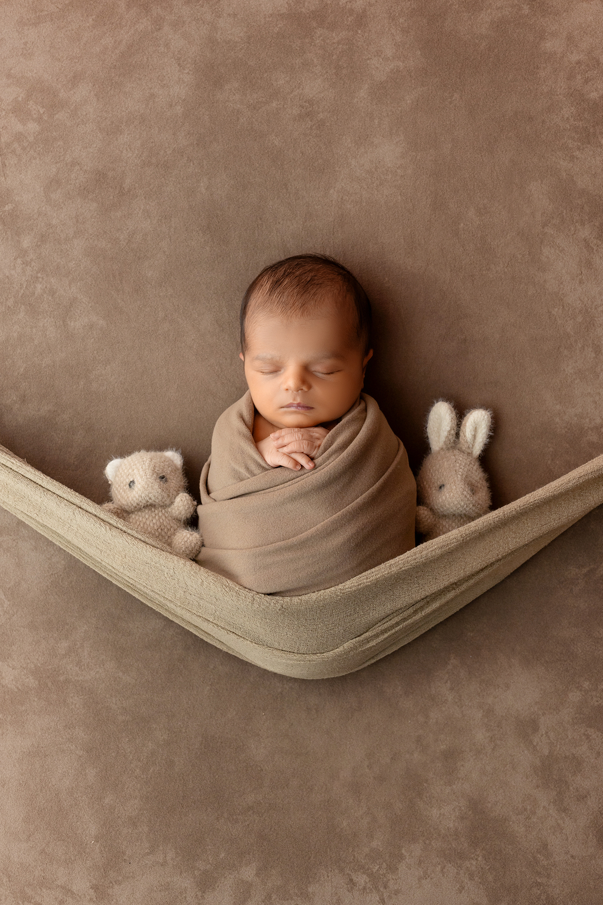 newborn_bebe_recem_nascido_sessao_newborn_fotografia_newborn_fotografa_newborn_fotografia_bebe_newborn_photography_newborn_session_recém_nascido_fotografia_recem_nascido_sessao_bebe_primeiros_dias_bebe_fotografia_primeiros_dias_newborn_pose_bebe_sessao_re