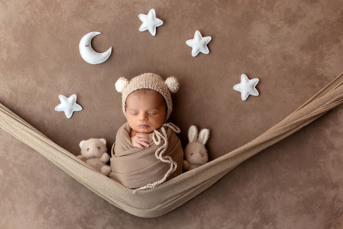 newborn_bebe_recem_nascido_sessao_newborn_fotografia_newborn_fotografa_newborn_fotografia_bebe_newborn_photography_newborn_session_recém_nascido_fotografia_recem_nascido_sessao_bebe_primeiros_dias_bebe_fotografia_primeiros_dias_newborn_pose_bebe_sessao_re