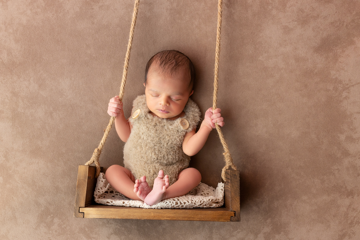 newborn_bebe_recem_nascido_sessao_newborn_fotografia_newborn_fotografa_newborn_fotografia_bebe_newborn_photography_newborn_session_recém_nascido_fotografia_recem_nascido_sessao_bebe_primeiros_dias_bebe_fotografia_primeiros_dias_newborn_pose_bebe_sessao_re