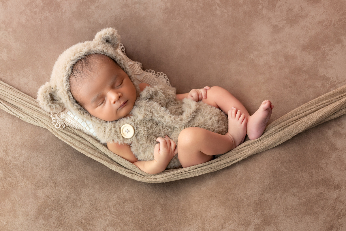 newborn_bebe_recem_nascido_sessao_newborn_fotografia_newborn_fotografa_newborn_fotografia_bebe_newborn_photography_newborn_session_recém_nascido_fotografia_recem_nascido_sessao_bebe_primeiros_dias_bebe_fotografia_primeiros_dias_newborn_pose_bebe_sessao_re