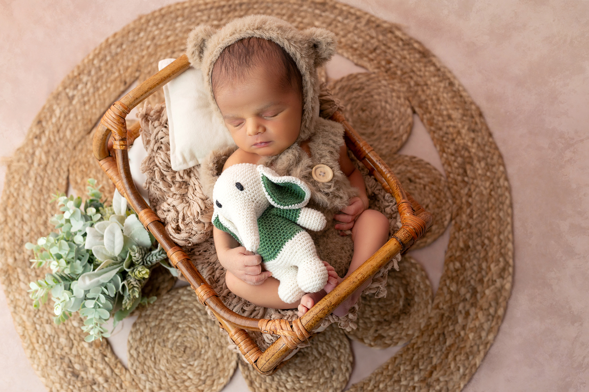 newborn_bebe_recem_nascido_sessao_newborn_fotografia_newborn_fotografa_newborn_fotografia_bebe_newborn_photography_newborn_session_recém_nascido_fotografia_recem_nascido_sessao_bebe_primeiros_dias_bebe_fotografia_primeiros_dias_newborn_pose_bebe_sessao_re