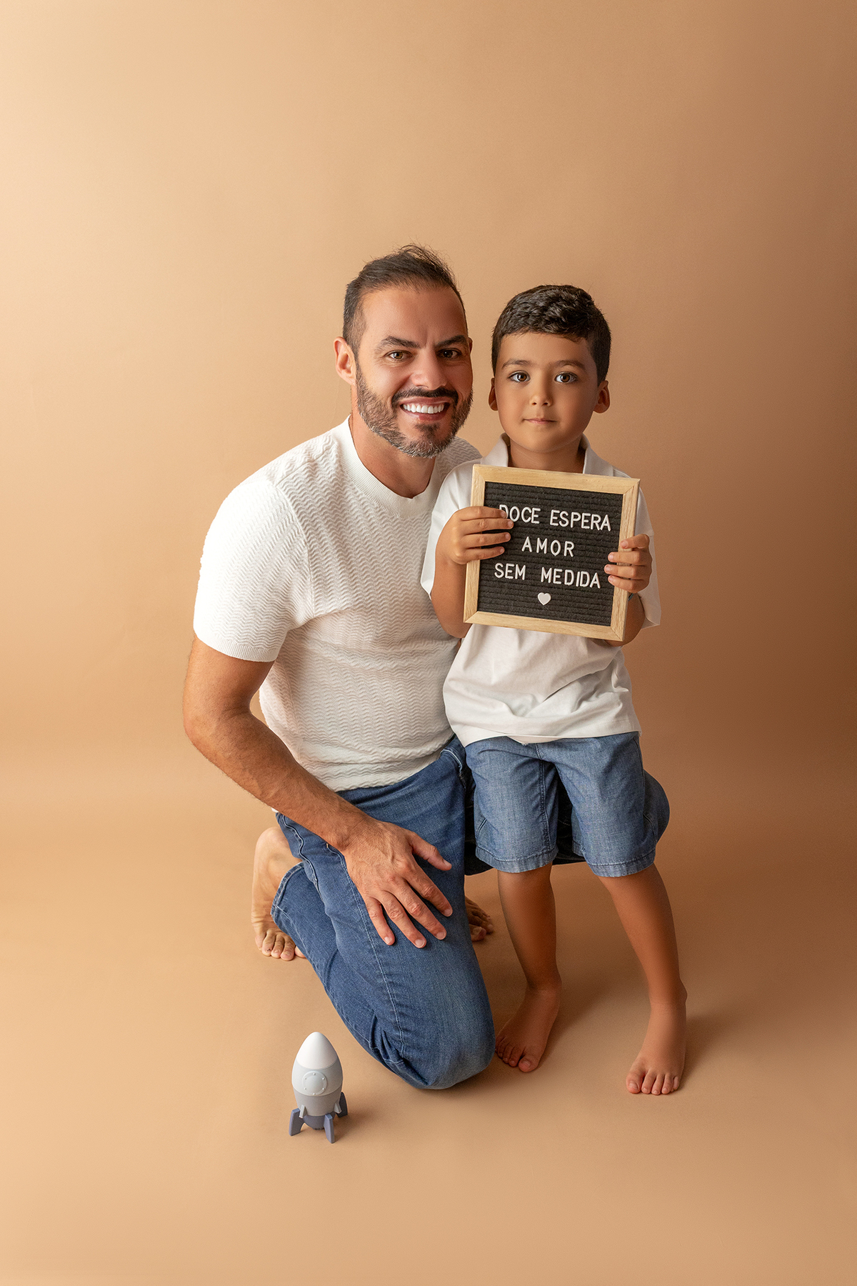 gravida_sessao_gravida_fotografia_gravida_sessao_maternidade_fgravida_sessao_gravida_fotografia_gravida_sessao_maternidade_fotografia_maternidade_gravidez_barriga_gravida_ensaio_gravida_ensaio_maternidade_maternity_photography_baby_bump_gravida_estudio